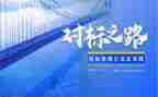 对标检查自查报告推荐6篇