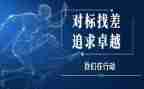 幼儿园对标工作计划优质6篇