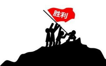 保安队长2024年终工作总结参考6篇