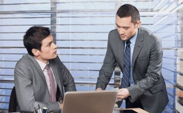 手和脚的对话作文600字最新5篇