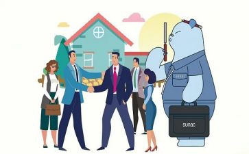 酒店对客服务的心得体会最新7篇