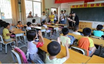 对课程顾问的工作总结参考7篇