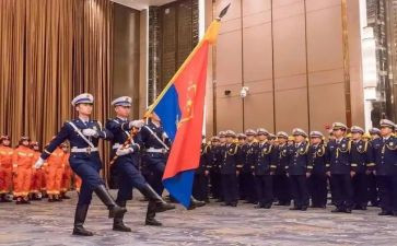 教师队伍建设工作计划5篇