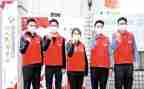 小学优秀少先队员演讲稿5篇
