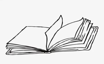 科普类读物读后感6篇