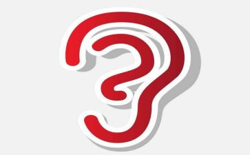 保护耳朵幼儿教案8篇