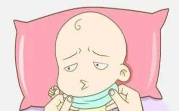 大班幼儿保育工作总结6篇