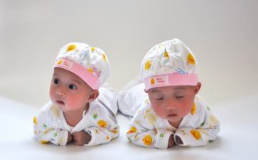 妇幼儿保工作总结最新7篇