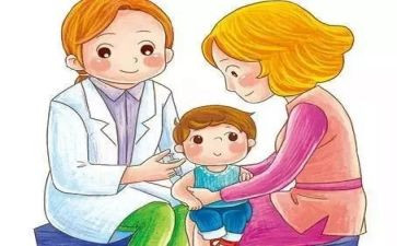2024年幼儿保育工作总结6篇