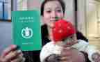 幼儿保健工作总结最新8篇