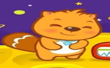 儿歌听教案优质8篇