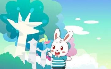 池上儿歌教案6篇