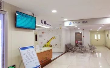 儿科工作总结及2024年工作计划7篇