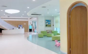 妇儿科护士述职报告范文7篇