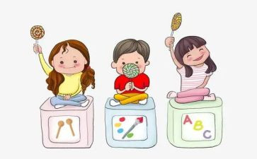 儿童学生作文通用5篇