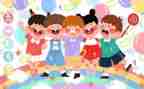 6.1儿童节演讲稿参考8篇