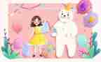 幼儿园六一儿童节演讲稿模板7篇