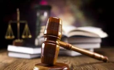 学法律讲法律心得体会推荐7篇