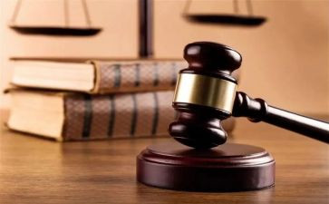 司法局警示教育心得体会7篇