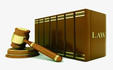 六以内的加法教案8篇