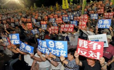 反对校园暴力的演讲稿5篇