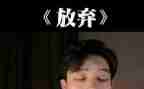 校长放暑假致辞稿8篇
