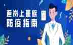 返岗前培训总结报告6篇