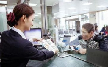 防范诈骗教案6篇