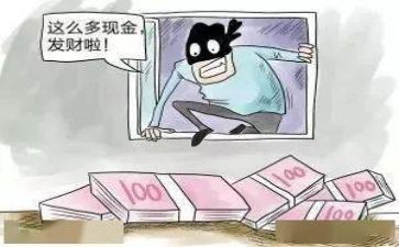 2024年防范非法集资工作总结5篇