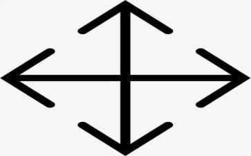 找准人生方向的作文8篇