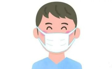 防疫情的心得推荐6篇