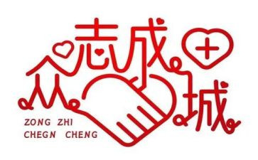 防疫员年终工作总结推荐7篇
