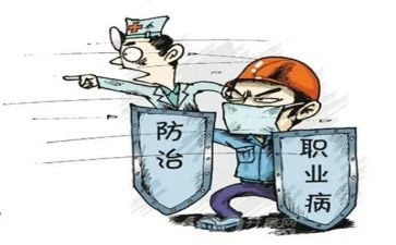 防治工作总结6篇