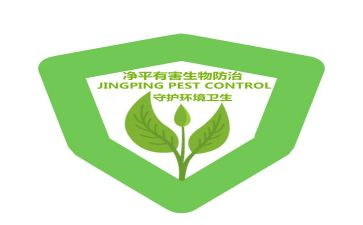 防治工作总结优质6篇