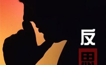 分分类教案反思7篇