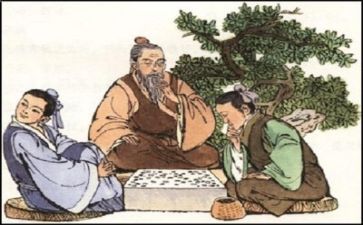 2.0个人总结反思最新7篇
