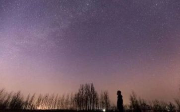 繁星春水心得体会7篇