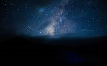 繁星春水读书心得参考8篇