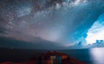 读繁星春水的读后感模板5篇