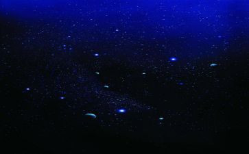 读繁星春水的读后感推荐7篇