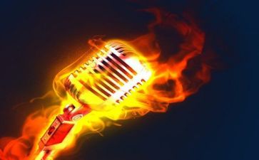 优秀发言稿作文8篇