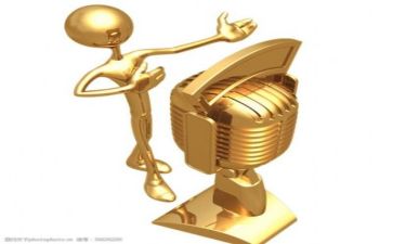 活动群发言稿范文5篇