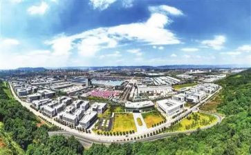 企业的创新与发展演讲稿6篇