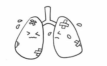 新冠肺炎的心得8篇