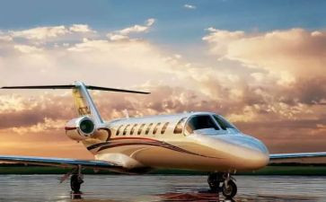 飞机的描写作文7篇