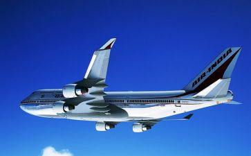 飞机的作文400字6篇