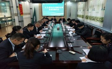 学校分管后勤副校长述职述廉报告5篇