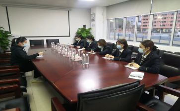 开学初分管教学副校长讲话稿6篇