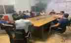 小学分管安全副校长述职报告7篇