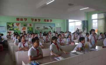 比较分数的大小教学反思5篇
